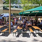 Nichtraucher-zimmer, Privatunterkunft, Mit Sonnenaufgang, Kuehlschrank, Mikrowelle, Ventilator Und Ruhiger Innenhof Obergeschoss Bei Koberstein 홈스테이 *