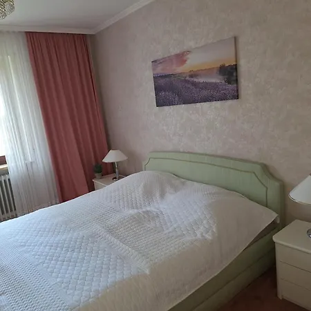 Mit Sonnenaufgang Und Ruhiger Innenhof Obergeschoss Bei Koberstein Tutzing