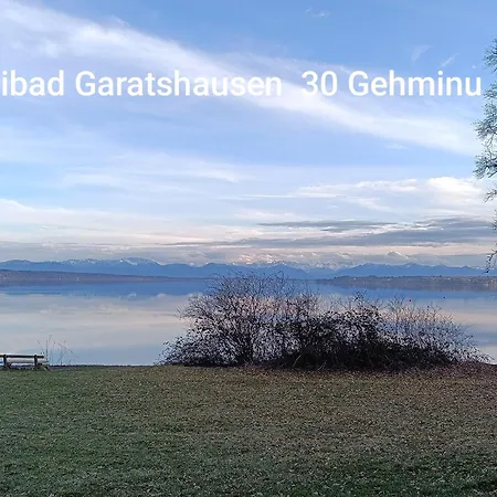 Mit Sonnenaufgang, Kuehlschrank, Ventilator Und Ruhiger Innenhof Obergeschoss Bei Koberstein منزل للإقامة