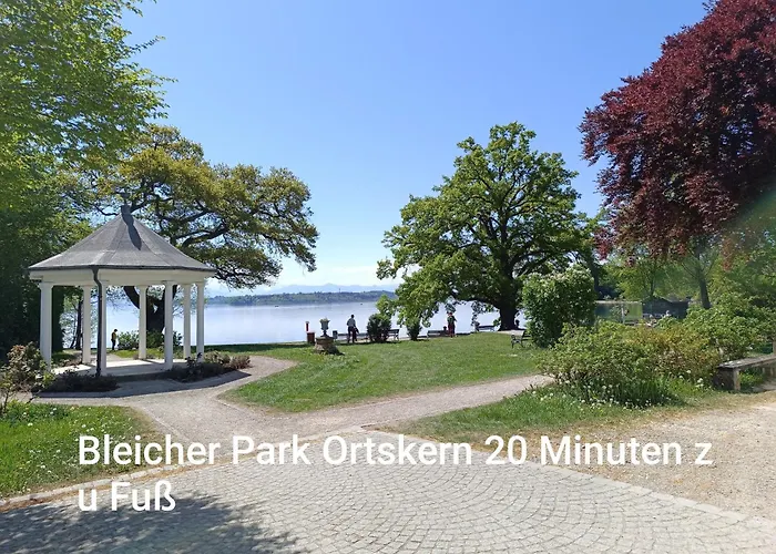 Nichtraucher-zimmer, Privatunterkunft, Mit Sonnenaufgang, Kuehlschrank, Mikrowelle, Ventilator Und Ruhiger Innenhof Obergeschoss Bei Koberstein * טוטזינג