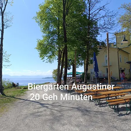 Privatunterkunft Mit Sonnenaufgang Und Ruhiger Innenhof Obergeschoss Bei Koberstein *