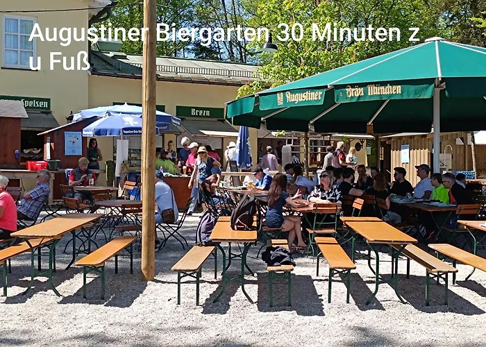 Nichtraucher-zimmer, Privatunterkunft, Mit Sonnenaufgang, Kuehlschrank, Mikrowelle, Ventilator Und Ruhiger Innenhof Obergeschoss Bei Koberstein Проживание в семье *